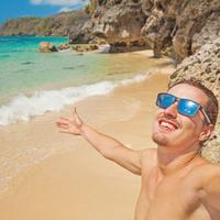 Отзыв от Эльдар - Visa DTV