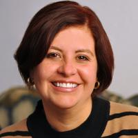 Отзыв от Анжела - DTV виза